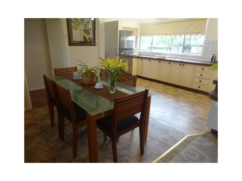 61 Mills Crescent, Cessnock NSW 2325