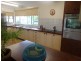 61 Mills Crescent, Cessnock NSW 2325