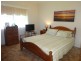 61 Mills Crescent, Cessnock NSW 2325