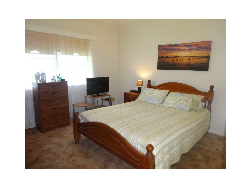61 Mills Crescent, Cessnock NSW 2325