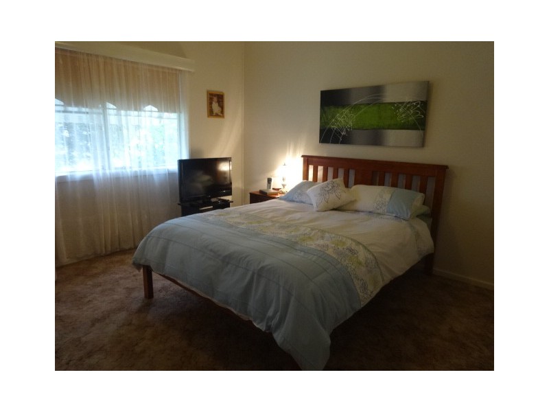 61 Mills Crescent, Cessnock NSW 2325