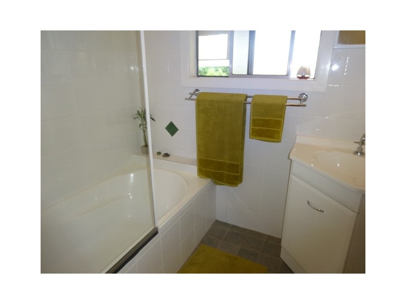 61 Mills Crescent, Cessnock NSW 2325