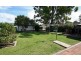 61 Mills Crescent, Cessnock NSW 2325