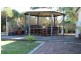 61 Mills Crescent, Cessnock NSW 2325