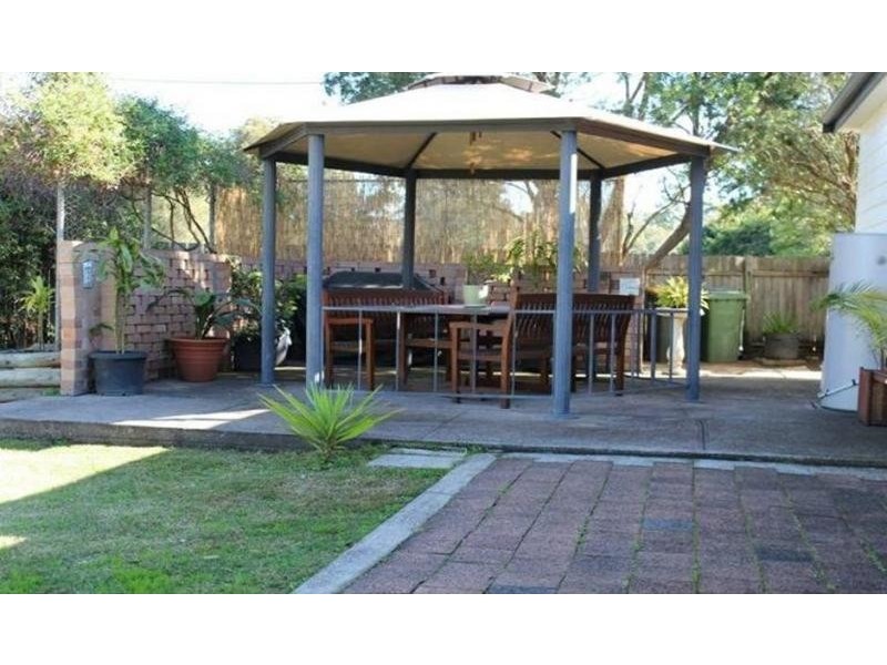 61 Mills Crescent, Cessnock NSW 2325