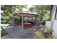 61 Mills Crescent, Cessnock NSW 2325