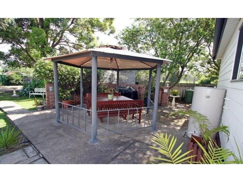 61 Mills Crescent, Cessnock NSW 2325