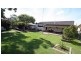 61 Mills Crescent, Cessnock NSW 2325