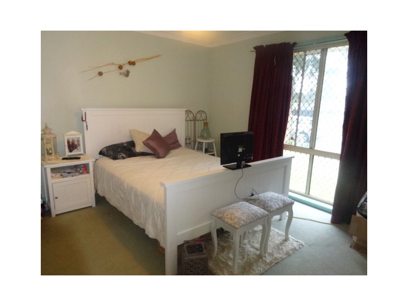 16 Casson Avenue, Cessnock NSW 2325