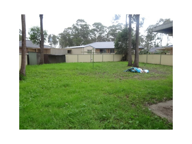 16 Casson Avenue, Cessnock NSW 2325