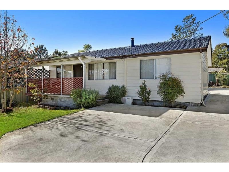 24 Rugby Street, Ellalong NSW 2325