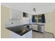 24 Rugby Street, Ellalong NSW 2325