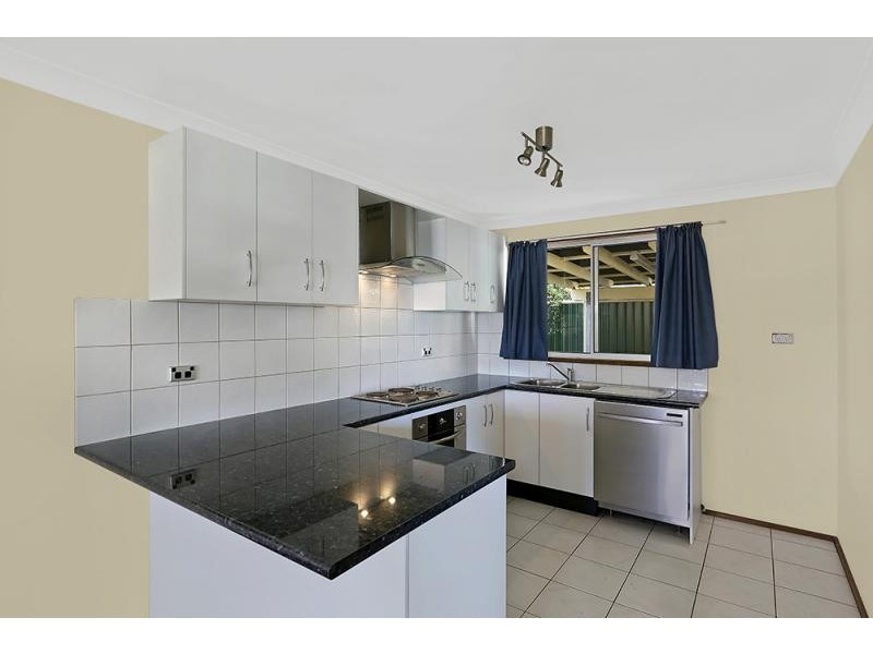 24 Rugby Street, Ellalong NSW 2325