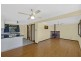 24 Rugby Street, Ellalong NSW 2325