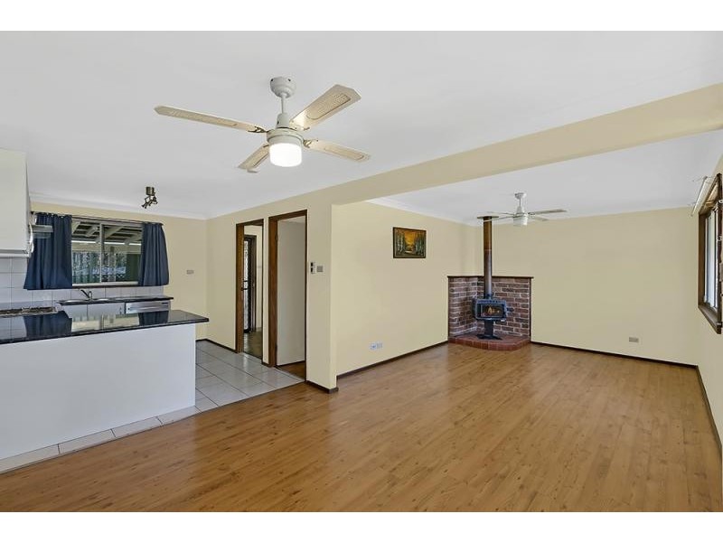 24 Rugby Street, Ellalong NSW 2325