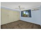 24 Rugby Street, Ellalong NSW 2325