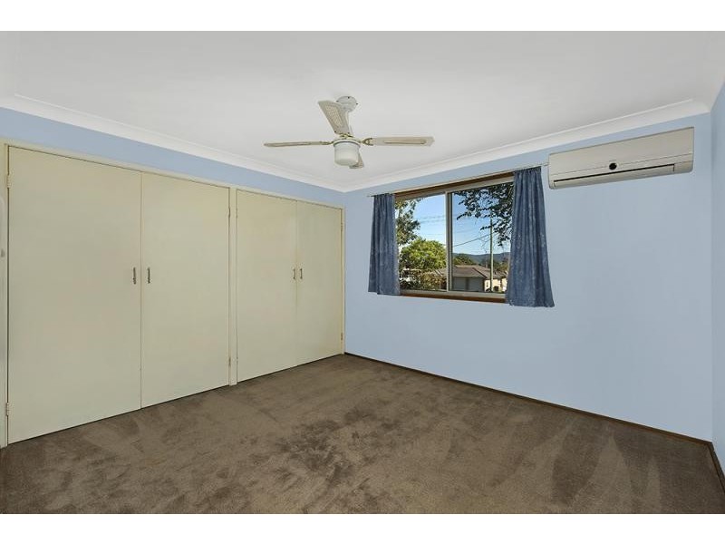 24 Rugby Street, Ellalong NSW 2325