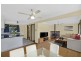 24 Rugby Street, Ellalong NSW 2325
