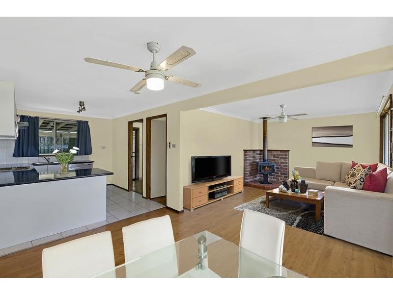 24 Rugby Street, Ellalong NSW 2325