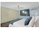 24 Rugby Street, Ellalong NSW 2325