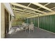 24 Rugby Street, Ellalong NSW 2325