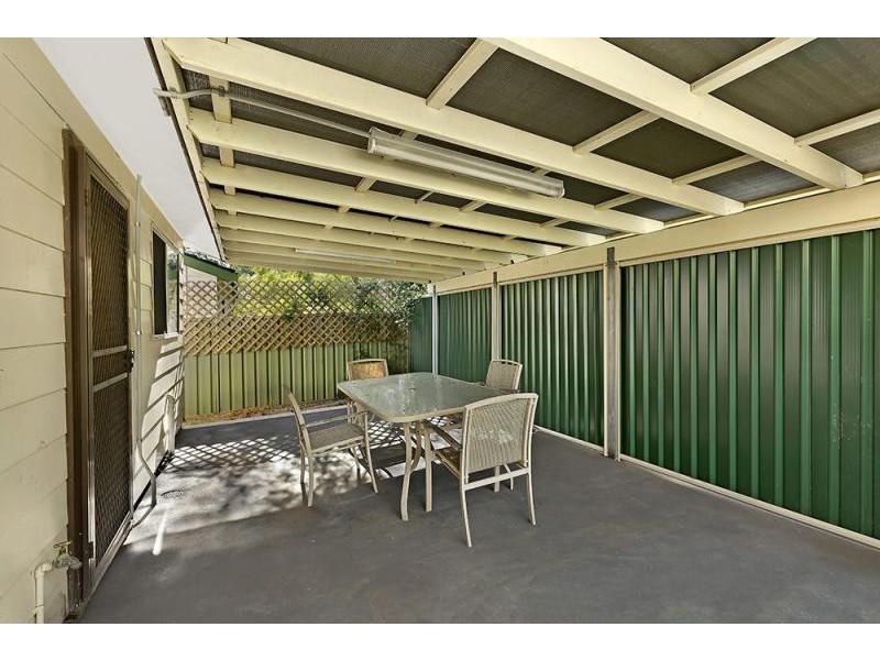 24 Rugby Street, Ellalong NSW 2325