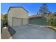 24 Rugby Street, Ellalong NSW 2325