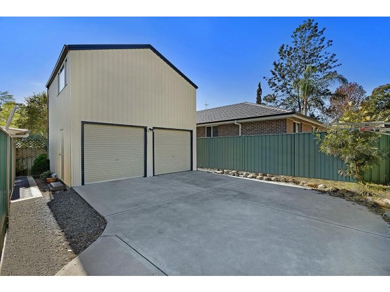 24 Rugby Street, Ellalong NSW 2325