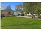 24 Rugby Street, Ellalong NSW 2325