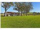 24 Rugby Street, Ellalong NSW 2325