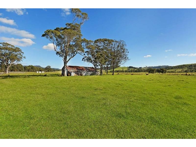 24 Rugby Street, Ellalong NSW 2325