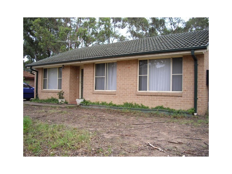 108 Alkira Ave, Cessnock NSW 2325