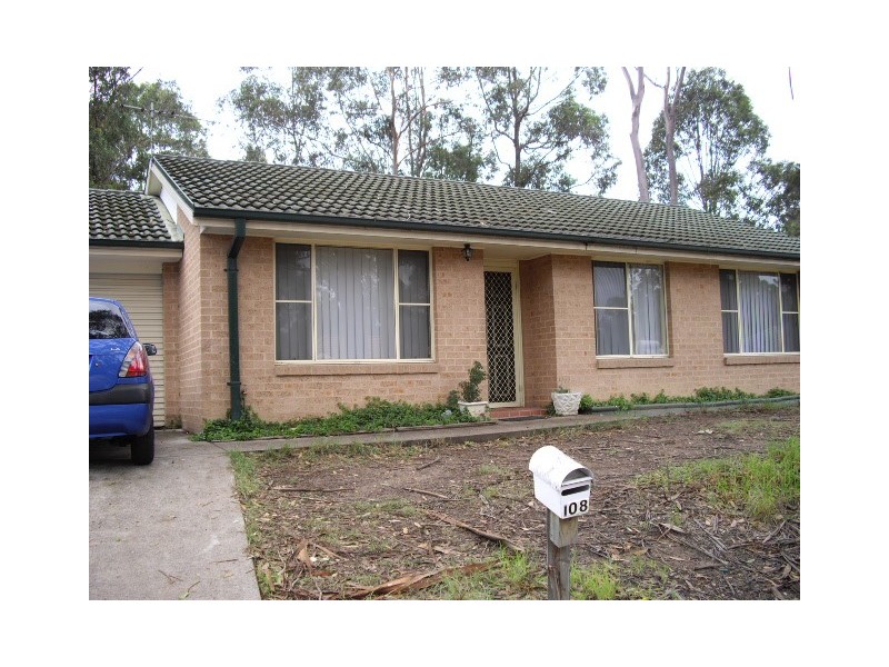 108 Alkira Ave, Cessnock NSW 2325