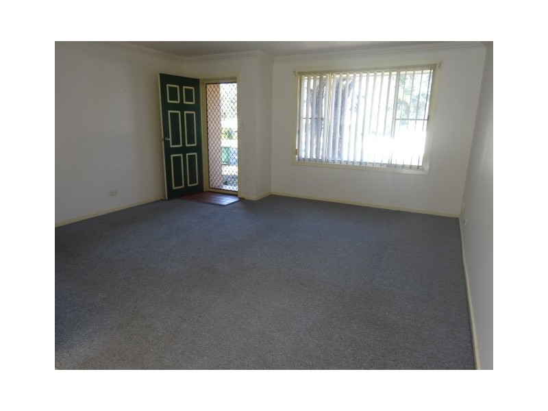 108 Alkira Ave, Cessnock NSW 2325