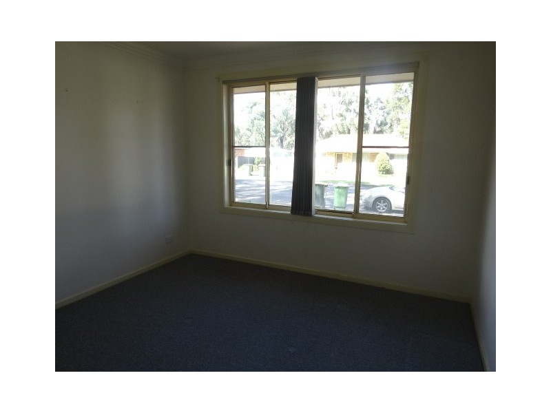 108 Alkira Ave, Cessnock NSW 2325