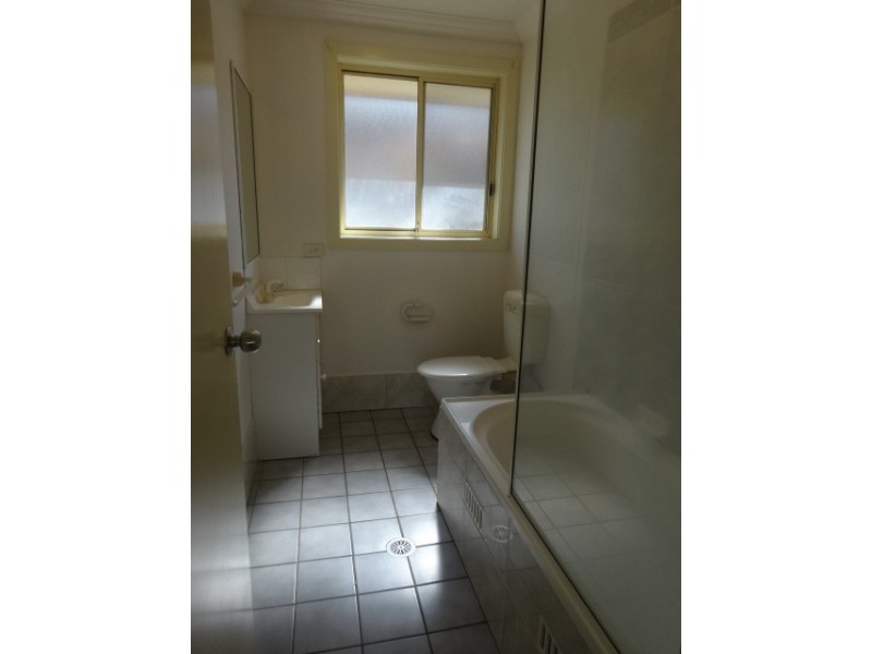 108 Alkira Ave, Cessnock NSW 2325