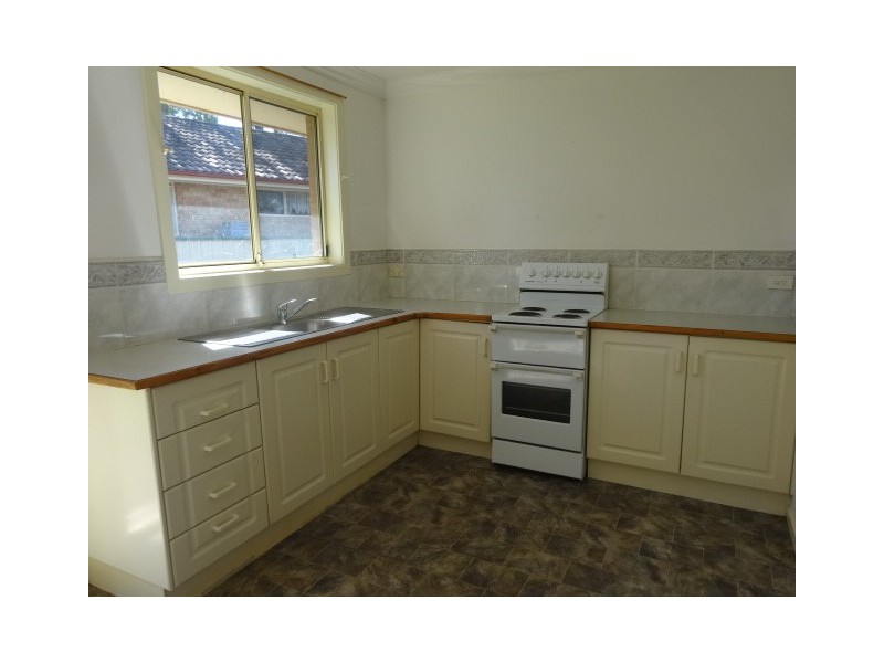 108 Alkira Ave, Cessnock NSW 2325