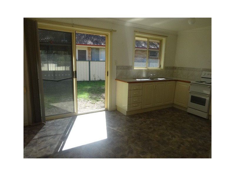 108 Alkira Ave, Cessnock NSW 2325