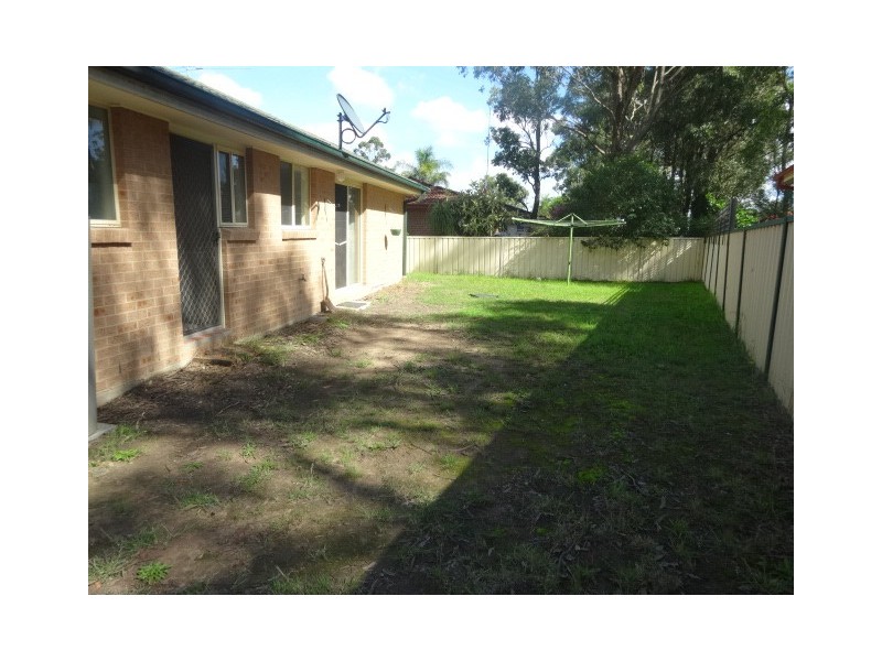 108 Alkira Ave, Cessnock NSW 2325