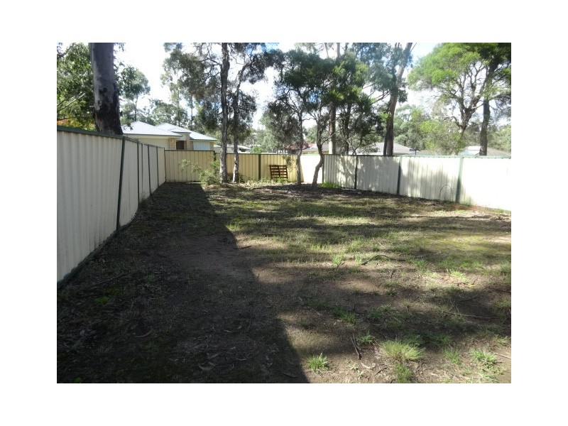 108 Alkira Ave, Cessnock NSW 2325