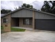 10a Anderson Avenue, Paxton NSW 2325