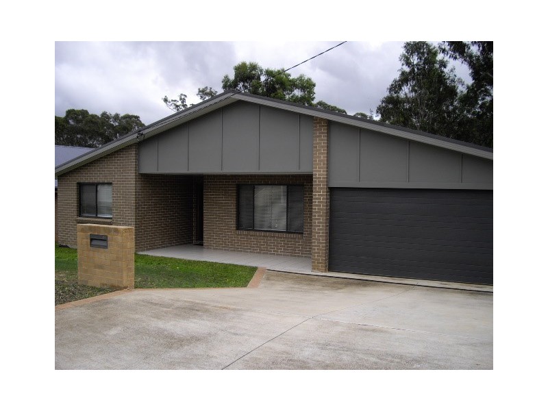 10a Anderson Avenue, Paxton NSW 2325