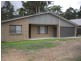10a Anderson Avenue, Paxton NSW 2325