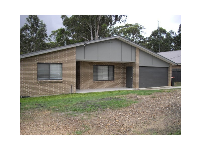 10a Anderson Avenue, Paxton NSW 2325