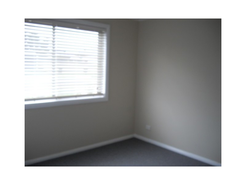 10a Anderson Avenue, Paxton NSW 2325