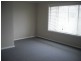 10a Anderson Avenue, Paxton NSW 2325