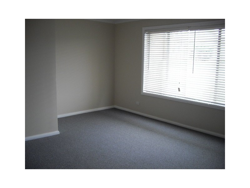 10a Anderson Avenue, Paxton NSW 2325