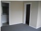 10a Anderson Avenue, Paxton NSW 2325