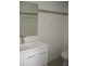 10a Anderson Avenue, Paxton NSW 2325