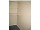 10a Anderson Avenue, Paxton NSW 2325